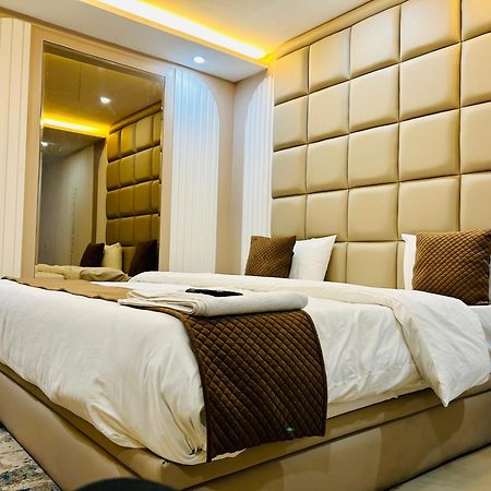 Bob Adventures Hotel Дехрадун Екстериор снимка